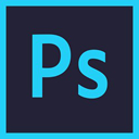 Photoshop tanfolyam