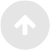 UX designer tanfolyam