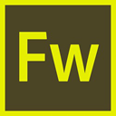 UX designer tanfolyam